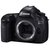 佳能（Canon）EOS 5DSR（EF 24-70mm /2.8L II USM镜头）5DSR 5dsr 单反组合套机(佳能5DSR黑色 佳能5DSR套餐八)第2张高清大图
