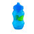 法克曼 酷乐儿童水杯 355ML 6123(蓝色)第2张高清大图