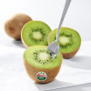 佳沛新西兰绿奇异果 6个装 优选经典果 单果重约88-102g 水果礼盒