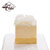 贝思客极地牛乳生日蛋糕新鲜蛋糕同城速递奶油芝士蛋糕礼盒装(7.2磅)第5张高清大图