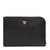Versace男士黑色皮革手拿包DL26137-DGOVV-D41OH黑色 时尚百搭第7张高清大图