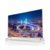 海尔（Haier）电视50英寸超高清网络智能电视机 LS50A51 金色第2张高清大图