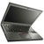 ThinkPad便携轻薄系列X250(20CLA2EWCD) 12.5英寸超极本（i5-5200U 8G 500GB Win10 6芯电池）第2张高清大图