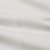 诗蒂芬第四代纳米防螨蚕丝被（白色）（150*210CM/1.8KG）第2张高清大图