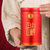 茗杰2020新茶武夷桐木关红茶罐装礼盒装500g （125g*4罐）正山小种红茶第6张高清大图