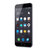 魅族（Meizu）魅蓝Note2（4G手机，八核手机，1300万像素）魅蓝Note2/note2(灰色 双4G版)第4张高清大图