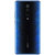 小米 红米Redmi K20 4800万超广角三摄 8GB+256GB 冰川蓝 全网通4G 双卡双待第4张高清大图