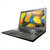 联想(ThinkPad)X260 20F6A05FCD 12.5英寸笔记本电脑 I5-6200U 8G 256G固态第5张高清大图