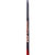 YONEX尤尼克斯羽毛球拍单拍成人耐用型速度进攻型NRD1GE(红/白3U4 单只)第4张高清大图