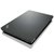 【送电脑包鼠】联想（ThinkPad）E550C 20E0A0-0UCD/0TCD 15.6英寸商务笔记本电脑赛扬处理器(20E0A00UCD 加4G内存)第5张高清大图