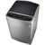 LG洗衣机TS16TH太空银 16KG大容量 变频立体洗  健康蒸汽洗  桶自洁  智能WiFi第5张高清大图