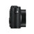 徕卡（Leica）X系列 X2 便携数码相机(黑色)第5张高清大图