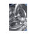 海尔（Haier）XQG70-10288A  7kg 全自动 新款水晶滚筒洗衣机(仅限江浙沪皖销售)第4张高清大图