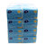 维达 电商装柔韧系列抽式面巾纸 140+10抽/包X24包/箱 V2212-A第2张高清大图