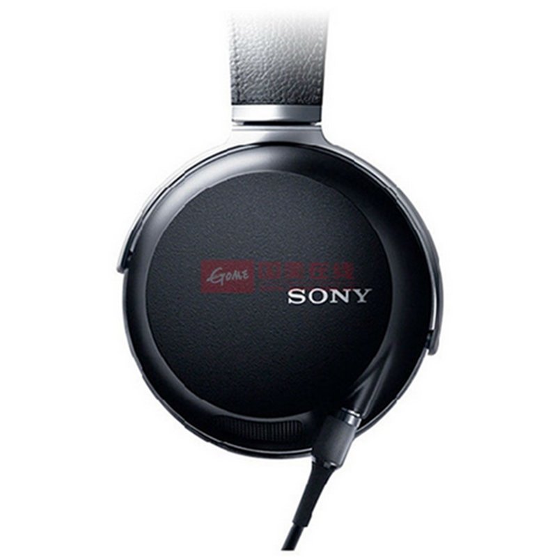 sony索尼mdrz7头戴式耳机发烧hifi平衡耳机国行现货