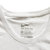 耐克NIKE KYRIE LOGO 欧文男子运动短袖T恤715188-101(715188-101 XL)第4张高清大图