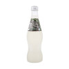半岛阳光西柚果汁酒300ML/瓶