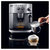德龙（Delonghi）ESAM4200S全自动咖啡机 家用原装进口 咖啡豆咖啡粉两用第4张高清大图