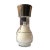 意大利进口 蒂安/D&A 地中海海盐（研磨瓶装） 90克/瓶第3张高清大图
