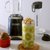 摩飞(Morphyrichards))榨汁机原汁机 便携式果汁机料理搅拌机梅森杯MR9500 双杯标配第4张高清大图