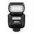 尼康 Nikon/尼康闪光灯 SB-500闪光灯 适用于D7100 D7000D 90 D610 D5300等第3张高清大图