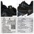 Nike耐克乔丹JORDAN WHY NOT ZER0.3威少3代战靴篮球鞋CD3002-001(黑色 41)第4张高清大图