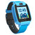 搜狗糖猫儿童电话智能手表儿童手表T3 视频版 防水GPS定位通话第5张高清大图