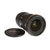 佳能（Canon）EF 16-35mm F/2.8L II USM 镜头（佳能16-35 2.8L官方标配）(官方标配)第2张高清大图