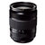 富士（Fujifilm）XF18-135mmF3.5-5.6 R LM OIS WR 富士微单镜头(拆机镜头）(黑色 官方标配)第5张高清大图