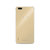华为（Huawei）荣耀6Plus （800W像素，8核）荣耀6/荣耀6Plus(金色 电信高配4G版)第3张高清大图