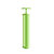 茶花手泵压缩袋专用通用单个装(绿色 1个)第4张高清大图