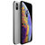 Apple iPhone XS 64G 银色 全网通4G手机第4张高清大图