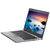ThinkPad S2(20L1A006CD)13.3英寸轻薄笔记本电脑 (I7-8550U 16G 512GB固态硬盘 集显 Win10 银色）第2张高清大图