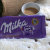 德国进口 Milka/妙卡 阿尔卑斯山牛奶巧克力 100g/块第2张高清大图