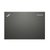 联想(ThinkPad) T450s 14英寸笔记本电脑 纤薄强者/一见倾心/尽在T450S系列/多种配置任选(20BXA011CD 精美套餐)第5张高清大图