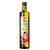 鲁花橄榄油700ml 盒装 食用油 橄榄油 健康食用油第4张高清大图