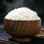 五丰优选珍珠米5kg 华润 东北大米圆粒米第5张高清大图