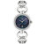 天梭(TISSOT)手表弗拉明戈系列时尚女士石英表(T094.210.11.126.00)第3张高清大图