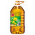 金龙鱼纯香低芥酸菜籽油6.18L 新老包装随机发货第3张高清大图