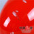 结婚礼物纪念日创意周年婚庆摆件家居装饰客厅瓷器摆件26cm鸿运蛋-红(双龙戏珠)ZGH0037第4张高清大图