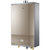 卡萨帝(Casarte)  JSQ25-13CH(12T)(U1) 消除一氧化碳 WiFi控制 燃气热水器 水量伺服器 香槟金第3张高清大图
