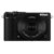 尼康（Nikon） 1 J5（ VR 10-30mm f/3.5-5.6 镜头）微单数码相机(黑色 优惠套餐 1)第2张高清大图