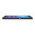索尼（SONY）Xperia Z3+ Dual E6533 双卡双待版 联通/移动双4G 防水旗舰手机(黛丽黑 官方标配)第3张高清大图