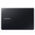 三星(SAMSUNG)3500EL系列15.6英寸轻薄笔记本电脑(i5-6200U/8G/1TB/2G独显W10)(3500EL-X05 黑色)第3张高清大图