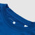 阿迪达斯ADIDAS男装卫衣/套头衫AJ3662(蓝色 2XL)第3张高清大图
