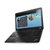联想  ThinkPad E555（20DHA007CD）四核A8-7100 4G 500G 7200转 2G独 W8第2张高清大图