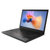联想ThinkPad T480（0PCD）14英寸轻薄笔记本电脑 i7-8550U 8G 1T+128G双硬盘 2G独显(FHD+指纹+背光键盘+双电池 送原装包鼠)第2张高清大图