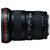 佳能（Canon）16-35mm f2.8L II USM 二代广角镜头第2张高清大图
