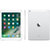 Apple iPad Air 2 9.7英寸平板电脑A1567 WiFi+Cellular版(16G 银色 MGH72CH/A)第4张高清大图