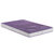 爱思诺 加厚床垫进口乳胶床垫防护舒适透气床垫卧室 Sunshine   阳光款(180*200)第5张高清大图